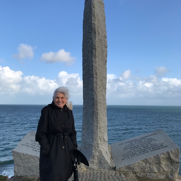 Meet your Posher, Maxine - Picture 11 of 15